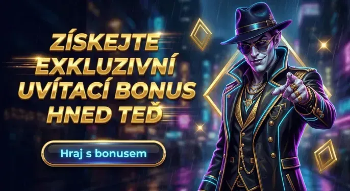 Spinsy Casino